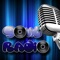 *** Soul Radio+ *** - Streaming Online Soul Radio Stations