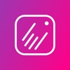 Icon Caption Scanner