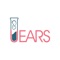 UEARS is the official app of Upper Egypt of assisted reproduction conference, which held annually 