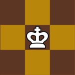 Chess Dictionary