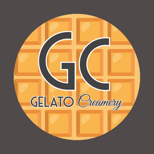 Gelato Creamery