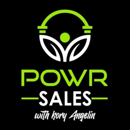 POWR Sales