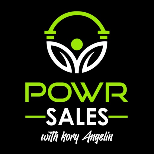 POWR Sales