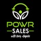 Join Powr Sales by Award-Winning Trainer Kory Angelin and access over 30 educational sales courses, weekly Powr tips and access to exclusive webinars with leading experts in the fitness industry