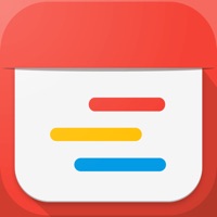  Awesome Calendar Lite Application Similaire