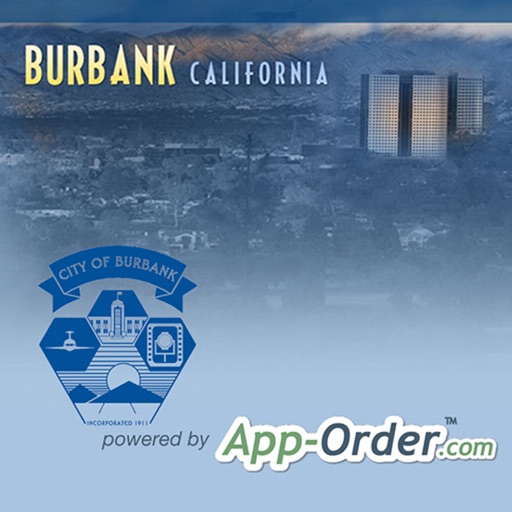 myBurbank