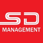 Top 20 Business Apps Like SD Management - Best Alternatives