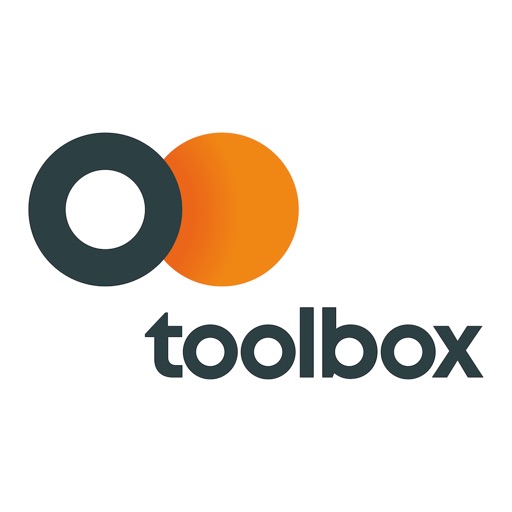 Toolbox India Portal