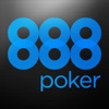 888poker - Svenska Poker Spel