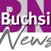 Buchsi News