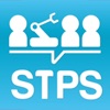 STPS