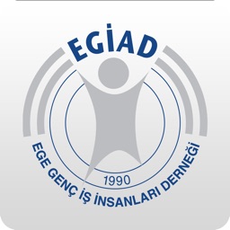 Egiad D2