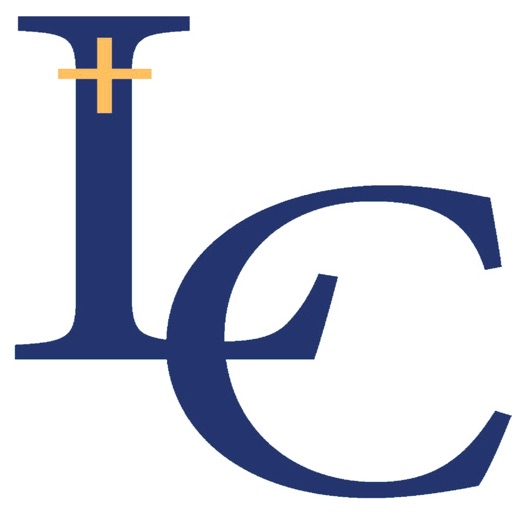 Lehman Catholic High School by Lehman Catholic