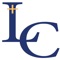 Lehman Catholic High School is the only state-chartered, Roman-Catholic comprehensive institution that provides secondary education for the students of Auglaize, Darke, Logan, Mercer, Miami and Shelby Counties in West Central Ohio