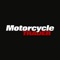 Australian Motorcycle Trader covers all this and more with some of Australia’s most experienced motorcycle experts on its team