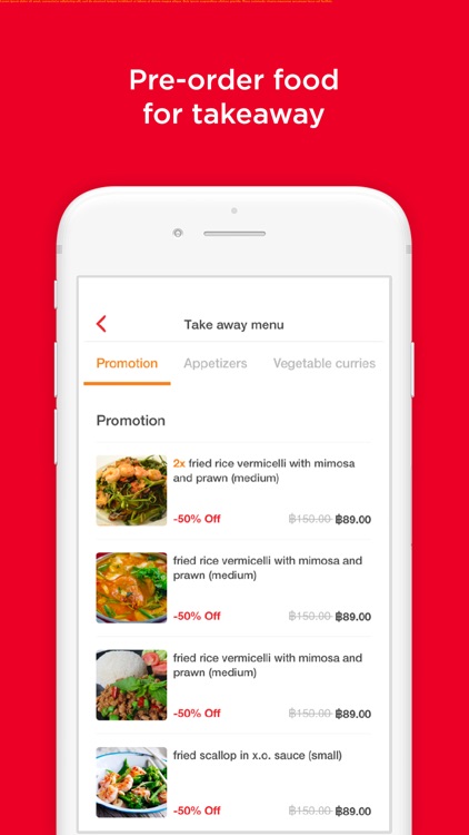 eatigo screenshot-4
