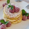 Get Pancakes -Easy Pancake Recipes for iOS, iPhone, iPad Aso Report