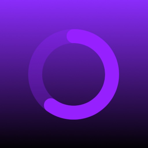 HabitKeeper Download