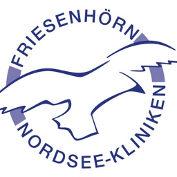 Friesenhörn