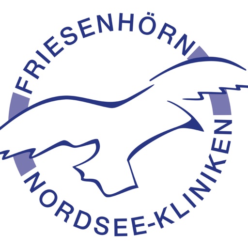 Friesenhörn