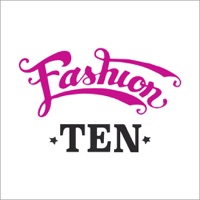 Fashion Ten and Trends