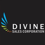 Divine Sales Corporation