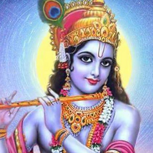 DWQ Krishna