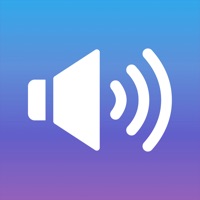 Ringtones for iPhone 2019