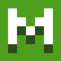 MCPE Mod Server for Minecraft Erfahrungen und Bewertung