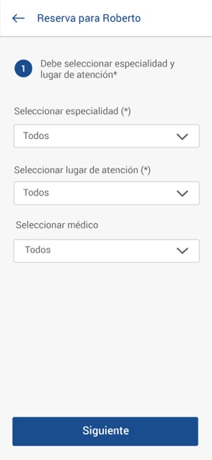 Médica Uruguaya(圖4)-速報App