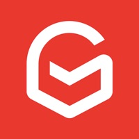Gmelius pour PC