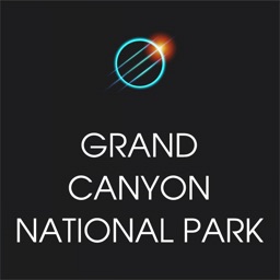 Xplore Grand Canyon