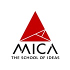 Top 10 Education Apps Like MICA - Best Alternatives