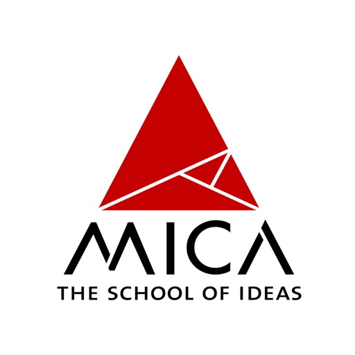 MICA Icon