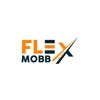 Flexmobb Passageiro