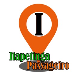 Itapetinga Passageiro