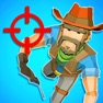 Get Gunstyle for iOS, iPhone, iPad Aso Report