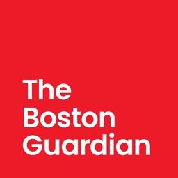 The Boston Guardian