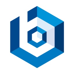 Beaconplusapp