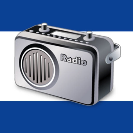 Radio Israel - רדיו ישראל Download