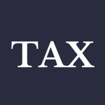 Income Tax CalculatorIndia