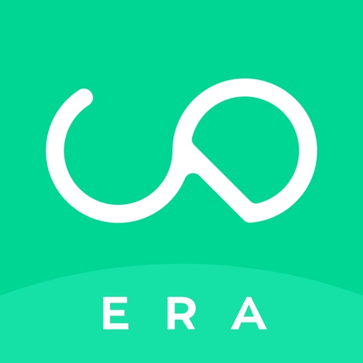 ERA Sports