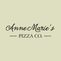 Anne Maries Pizzeria