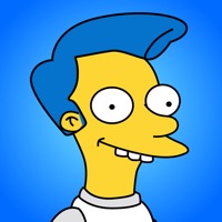 Yellow Avatar Face Maker PC 용