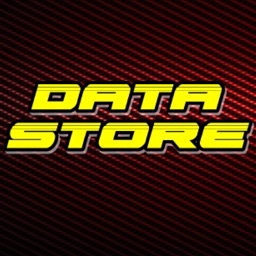 Data Store