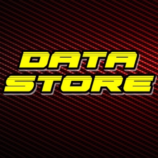 Data Store