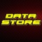 Data Store application by Jebusiness