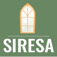 SIRESA