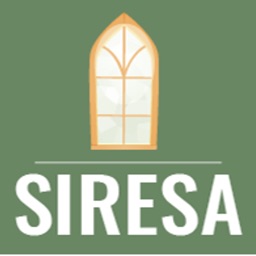 SIRESA