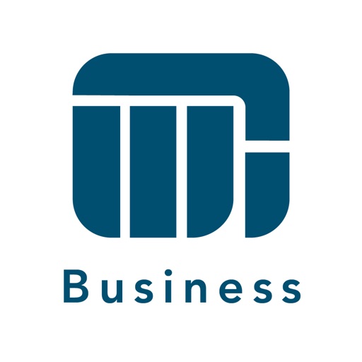 WTB Business Digital Banking Icon